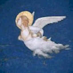 angel011.jpg (7556 bytes)