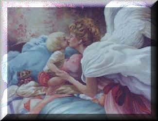 angel55.jpg (15398 bytes)