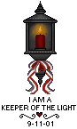 Keeper.gif (5692 bytes)