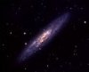 NGC253