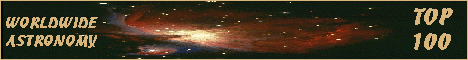TOP 100 ASTRONOMY SITES!