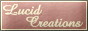Lucid Creations, Inc.