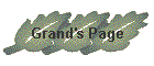 Grand's Page
