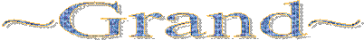 Grand