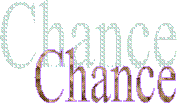 Chance