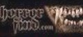 horrorfind.com