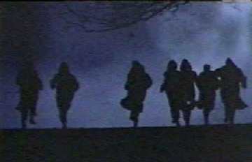 dead poets society image