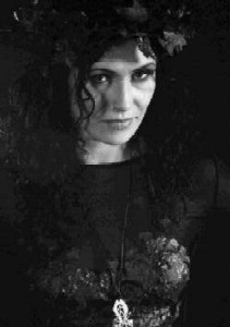 candia - inkubus sukkubus