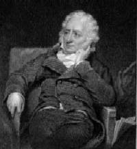 henry fuseli - henrich f�ssli