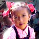 Children now recieve proper education