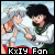 Kagome+IY Fans
