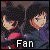 Sango+Miroku Fans