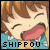 Shippou Fans
