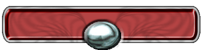 red orb