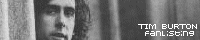 Tim Burton Fan!