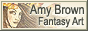Amy Brown Art