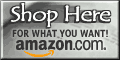 Shop at Amazon.com