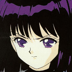 Hey, annoyance can be a good thing, as long as you are not annoying somebody else...