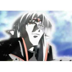 Are you watching Dyne? These children shine with your light...