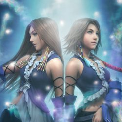 ...What can I do for you? What can I do for you? I can hear you...