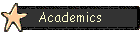 Academics