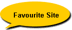 Favourite Site