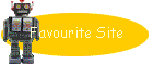 Favourite Site