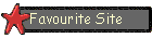 Favourite Site