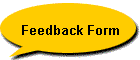 Feedback Form