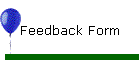 Feedback Form