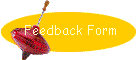 Feedback Form
