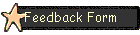 Feedback Form