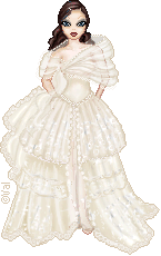 So detailed , accurate and just plain genius !