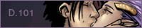 D101