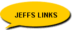 JEFFS LINKS