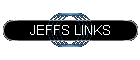 JEFFS LINKS