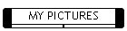 MY PICTURES