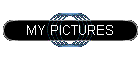 MY PICTURES