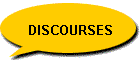 DISCOURSES