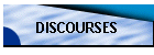 DISCOURSES