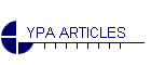 YPA ARTICLES