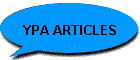 YPA ARTICLES