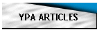 YPA ARTICLES