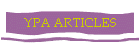 YPA ARTICLES