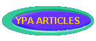 YPA ARTICLES