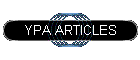 YPA ARTICLES