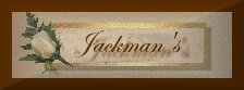 JackmanTag.jpg (4664 bytes)