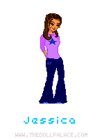 Jessica 