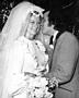 Wedding Day 1974