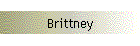 Brittney
